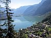 IMG_1713.JPG